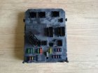 BSI SIEMENS, 9652474680, PEUGEOT 206, KFU 1,4BN 16V 65KW