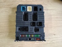 BSI VALEO CITROEN JUMPY RHK 2,0HDI 88KW, 9663798380