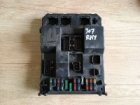 BSI VALEO 9651196980, 9651197680, PEUGEOT 307, RHY 2,0HDI, 66KW