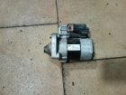 STARTÉR HELLA 8EA 001 610-061, RENAULT 1,6BN 16V