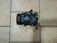 KLIMAKOMPRESOR SANDEN SD7V16 FORD FOCUS 1255