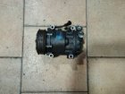 KLIMAKOMPRESOR SANDEN SD7V16 FORD FOCUS 1255