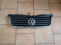 MASKA VOLKSWAGEN PASSAT 5,5 OD ROKU 2000 DO ROKU 2005