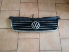 MASKA VOLKSWAGEN PASSAT 5,5 OD ROKU 2000 DO ROKU 2005