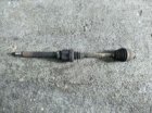 PRAVÁ POLOOSA FORD S-MAX AZWC, UKWA 2,0TDCI 100KW, OD-06