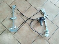 ELEKTRICKÁ STAHOVAČKA OKNA CITROEN BERLINGO LP, OD-03