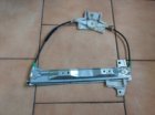 ELEKTRICKÁ STAHOVAČKA OKNA PEUGEOT 407 SW LZ 9644893780