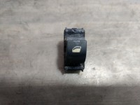 OVLÁDÁNÍ OKEN CITROEN BERLINGO lll 9662428277