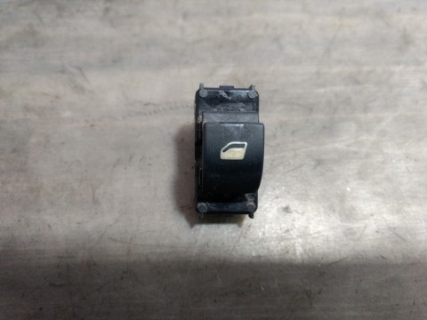 OVLÁDÁNÍ OKEN CITROEN BERLINGO lll 9662428277