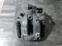 BRZDIČ LZ TRW CITROEN C4 OD-09