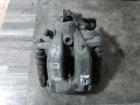 BRZDIČ LZ TRW CITROEN C4 OD-09