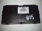 MODUL ŘÍZENÍ 9665961480 PEUGEOT 508