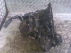 PŘEVODOVKA 20TE24 PEUGEOT, CITROEN, WJY