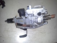 ŘÍZENÍ TRW RENAULT MEGANE 8200445347--A, OD-04