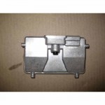 přední kamera VW Passat B8 3G0  3G0980653