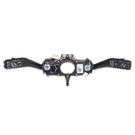 přepínače lukas VW Eos 1Q0 lift  1K5953521AR  1K5953502K
