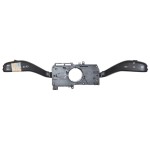 přepínače lukas VW Polo 9N  6Q0953503DA