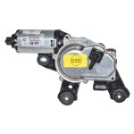 motorek stěrače zadních pátých dveří VW Touareg 7P0 (lift)  7P6955711  7P6955711A/B
