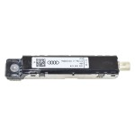 anténní zesilovač AUDI A3 8V0 (lift)  8V3035225  8V4035225