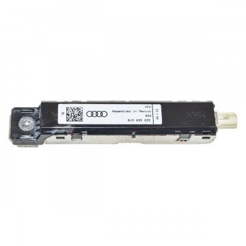 anténní zesilovač AUDI A3 8V0 (lift)  8V3035225  8V4035225