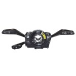 přepínače lukas + kroužek pod volant AUDI Q7 4M0  4M0907129HL