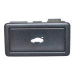 spínač otevírání zadních pátých dveří VAG  3D0959831D  20H