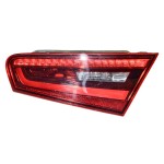 lampa zadní pravá - LED, vnitřní do pátých dveří AUDI A3 8V0 3DV  8V3945094B  8V3945094A