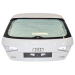 zadní páté dveře - holé AUDI A3 8V0 (lift) 3DV  8V3827025B  8V3827025D  8V3827025F/H