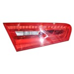 lampa zadní levá - LED, vnitřní do pátých dveří AUDI A3 8V0 3DV  8V3945094A  8V3945094B