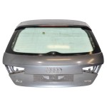 zadní páté dveře - holé AUDI A3 8V0 (lift) 3DV  8V3827025B  8V3827025D  8V3827025F/H