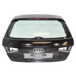 zadní páté dveře - holé AUDI A3 8V0 (lift) 3DV  8V3827025B/D/F/H - lehce poškrábané
