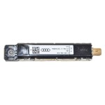 anténní zesilovač AUDI A3 8V0 (lift)  8V3035225B  8V4035225B