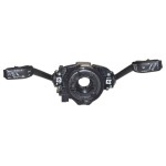 přepínače lukas + kroužek pod volant ŠKODA Fabia III 6V0  2Q0953502D  2Q0959653