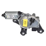 motorek stěrače zadních pátých dveří AUDI A3 8V0 (lift)  8V0955711A  8V0955711  8V0955711B