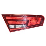 lampa zadní levá - vnitřní do pátých dveří AUDI A3 8V0 3DV  8V3945093