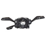 přepínače lukas + kroužek pod volant AUDI A3 8V0 lift  8V0953521JT 8V0953502AP 5Q0953549E