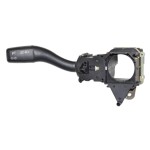 přepínače lukas AUDI  4E0953513A