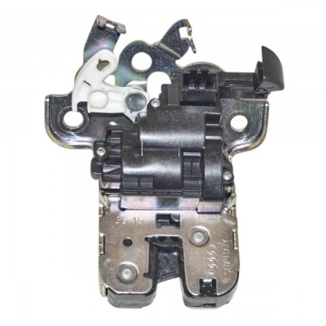 zámek zadních pátých dveří AUDI A3 8V0 (lift)  8R0827505  8K9827505A  8K9827505A