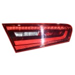 lampa zadní levá - LED, vnitřní do pátých dveří AUDI A3 8V0 3DV  8V3945093A  8V3945093B