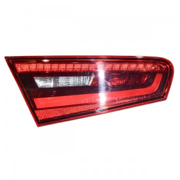lampa zadní levá - LED, vnitřní do pátých dveří AUDI A3 8V0 3DV  8V3945093A  8V3945093B