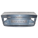 víko kufru - holé AUDI A5 8T0 (lift) Coupé  8T0827023C  8T0827023K  8T0827023AJ