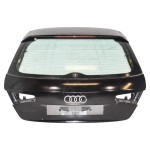 zadní páté dveře - holé AUDI A3 8V0 (lift) 3DV  8V3827025B  8V3827025D  8V3827025F/H