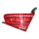 lampa zadní pravá - LED, vnitřní do pátých dveří AUDI A8 4H0  4H0945094  4H0945094D