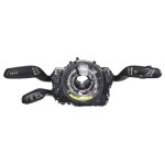 přepínače lukas + kroužek pod volant AUDI Q5 8R0 lift  8K0953568Q  4G8953502AD