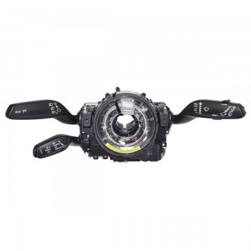 přepínače lukas + kroužek pod volant AUDI Q5 8R0 lift  8K0953568Q  4G8953502AD