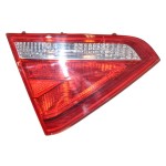 lampa zadní levá - vnitřní do pátých dveří AUDI A5 8T0 (lift)  8T0945093