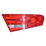 lampa zadní levá - vnitřní do pátých dveří AUDI A3 8V0 3DV  8V3945093