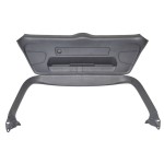 výplň zadních pátých dveří AUDI A3 8V0 (lift) 3DV  8V3867979A  8V3867973