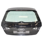 zadní páté dveře - holé AUDI A3 8V0 (lift) 3DV  8V3827025B  8V3827025D  8V3827025F/H
