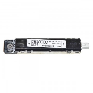 anténní zesilovač AUDI A3 8V0 (lift)  8V4035225  8V3035225